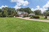 3028 Greystone Dr - Photo 2