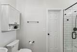 3028 Greystone Dr - Photo 20