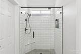 3028 Greystone Dr - Photo 21