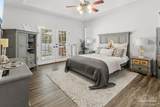 3028 Greystone Dr - Photo 22