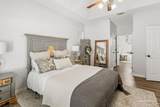 3028 Greystone Dr - Photo 23