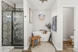 3028 Greystone Dr - Photo 24