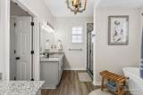 3028 Greystone Dr - Photo 25