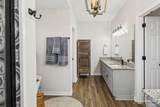 3028 Greystone Dr - Photo 26
