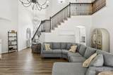 3028 Greystone Dr - Photo 27