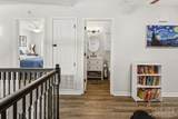 3028 Greystone Dr - Photo 28