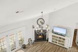 3028 Greystone Dr - Photo 29