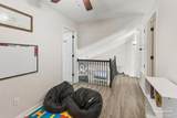 3028 Greystone Dr - Photo 30