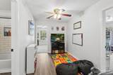 3028 Greystone Dr - Photo 31