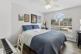 3028 Greystone Dr - Photo 32