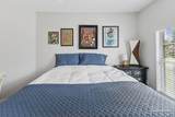 3028 Greystone Dr - Photo 33