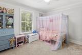 3028 Greystone Dr - Photo 35