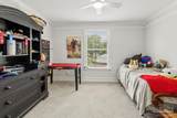 3028 Greystone Dr - Photo 36