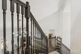 3028 Greystone Dr - Photo 37
