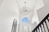 3028 Greystone Dr - Photo 38