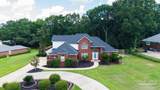 3028 Greystone Dr - Photo 39