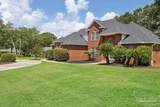 3028 Greystone Dr - Photo 4
