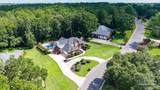 3028 Greystone Dr - Photo 40