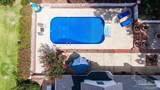 3028 Greystone Dr - Photo 41