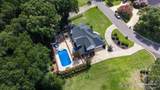 3028 Greystone Dr - Photo 42