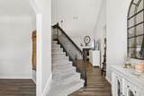 3028 Greystone Dr - Photo 5