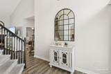 3028 Greystone Dr - Photo 6