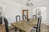 3028 Greystone Dr - Photo 7