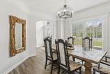 3028 Greystone Dr - Photo 8