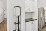 3028 Greystone Dr - Photo 9