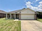 5089 Covington Dr - Photo 1