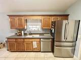 5089 Covington Dr - Photo 10