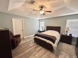 5089 Covington Dr - Photo 11