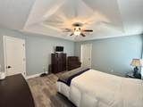 5089 Covington Dr - Photo 12