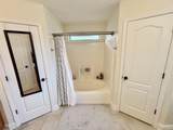 5089 Covington Dr - Photo 13