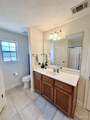 5089 Covington Dr - Photo 14