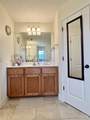 5089 Covington Dr - Photo 15
