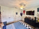 5089 Covington Dr - Photo 17