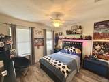 5089 Covington Dr - Photo 18