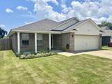 5089 Covington Dr - Photo 2