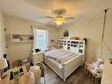 5089 Covington Dr - Photo 20