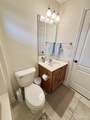 5089 Covington Dr - Photo 21