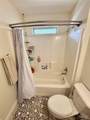 5089 Covington Dr - Photo 22