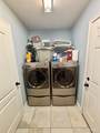 5089 Covington Dr - Photo 23