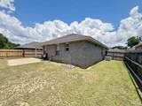 5089 Covington Dr - Photo 25