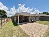 5089 Covington Dr - Photo 26