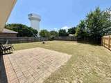 5089 Covington Dr - Photo 27