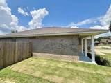 5089 Covington Dr - Photo 28