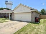 5089 Covington Dr - Photo 29