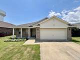5089 Covington Dr - Photo 30
