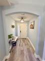 5089 Covington Dr - Photo 4